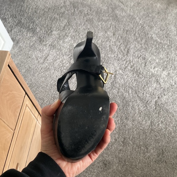 Guess heels - Picture 7 of 7